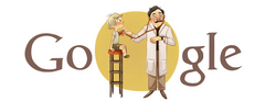 150. Geburtstag von Adalbert Czerny 150. Geburtstag von Adalbert Czerny