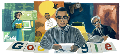 Ahmed Khaled Tawfik's 57th Birthday Ahmed Khaled Tawfik's 57th Birthday