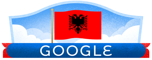 Albania Independence Day 2022 Albania Independence Day 2022