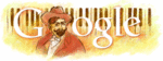 Aniversario del nacimiento de Isaac Albéniz (1860 - 1909)