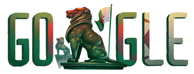 Fête de l'Indépendance de l'Algerie Fête de l'Indépendance de l'Algerie
