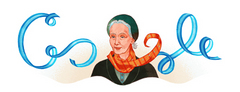 127° Aniversario del Nacimiento de Alicia Moreau de Justo 127° Aniversario del Nacimiento de Alicia Moreau de Justo