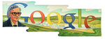 Birthday of Muhammad Mahdi Al-Jawahiri