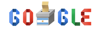 Elecciones generales de Argentina 2019