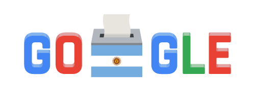 Elecciones Legislativas de Argentina 2021