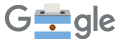 Elecciones Legislativas de Argentina 2021