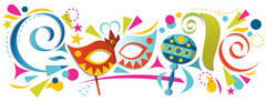 Carnaval 2013 Carnaval 2013