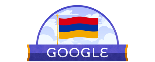 Հայաստանի անկախության օր – 2019