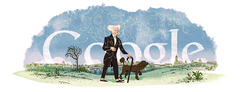 225. Geburtstag von Arthur Schopenhauer 225. Geburtstag von Arthur Schopenhauer