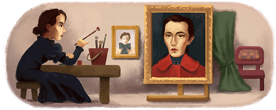 Homenagem a Aurélia de Souza Homenagem a Aurélia de Souza