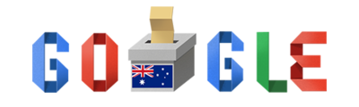 Australia Elections 2019