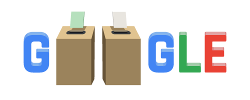 Australia Elections 2022