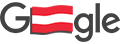Österreichischer Nationalfeiertag 2019