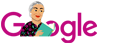 Azah Aziz's 94th Birthday