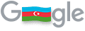 Azərbaycan Müstəqillik Günü 2022