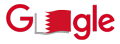 Bahrain National Day 2020