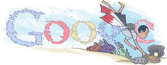 Bahrain national day Bahrain national day