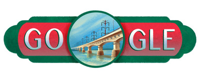 Bangladesh Independence Day