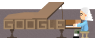バルトロメオ クリストフォリ 生誕 360 周年 バルトロメオ クリストフォリ 生誕 360 周年