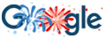 Fête nationale du 14 juillet 2021 Fête nationale du 14 juillet 2021