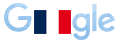 Fête nationale du 14 juillet 2022