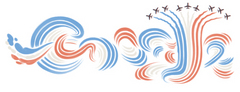 Fête nationale du 14 juillet Fête nationale du 14 juillet
