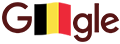Nationale feestdag van België 2019