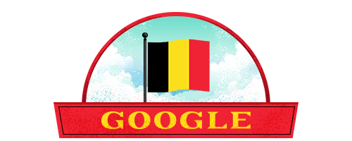 Nationale feestdag van België 2020