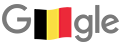 Nationale feestdag van België 2022 Nationale feestdag van België 2022