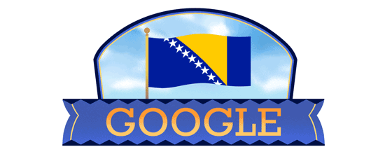 Sretan Dan Državnosti Bosne i Hercegovine 2021