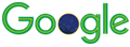 Independência do Brasil Independência do Brasil