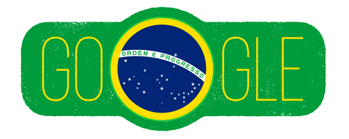 Dia da Independência Dia da Independência