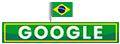 Dia da Independência Dia da Independência