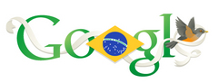 Independência do Brasil Independência do Brasil