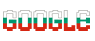 Честит трети март Честит трети март