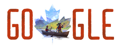 Canada Day Canada Day