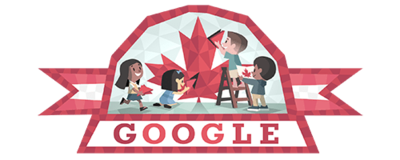 Canada Day 2018 Canada Day 2018