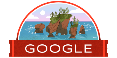 Canada Day 2019 Canada Day 2019