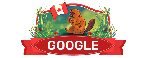 Canada Day 2021 Canada Day 2021