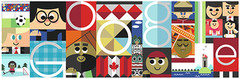 Canada Day Canada Day