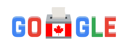 Canada Elections 2021 Canada Elections 2021