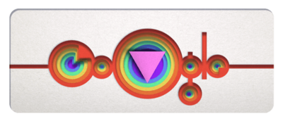 LGBTプライド 50周年を祝して LGBTプライド 50周年を祝して