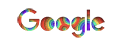 LGBTプライド 50周年を祝して LGBTプライド 50周年を祝して