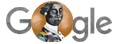 Zu Ehren von Anton Wilhelm Amo Zu Ehren von Anton Wilhelm Amo