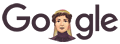 Zu Ehren von Bertha von Suttner Zu Ehren von Bertha von Suttner