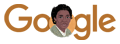 Celebrating Claudia Jones Celebrating Claudia Jones
