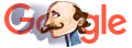 Edmond Rostand est à l'honneur Edmond Rostand est à l'honneur