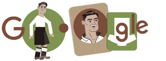 England’s Forgotten Footballer, the incredible story of Frank Soo England’s Forgotten Footballer, the incredible story of Frank Soo