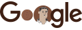 England’s Forgotten Footballer, the incredible story of Frank Soo England’s Forgotten Footballer, the incredible story of Frank Soo