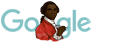 Celebrating Ignatius Sancho Celebrating Ignatius Sancho